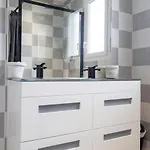 Maison Ambiance Cosy - Detente - Clim - 3