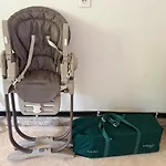 Maison Ambiance Cosy - Detente - Clim - 3 펜션