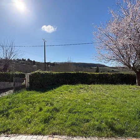 Holiday home Maison Ambiance Cosy - Detente - Clim - 3